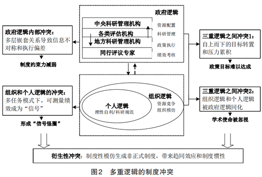 e625071fe28a79854bf5aa0b2174742a